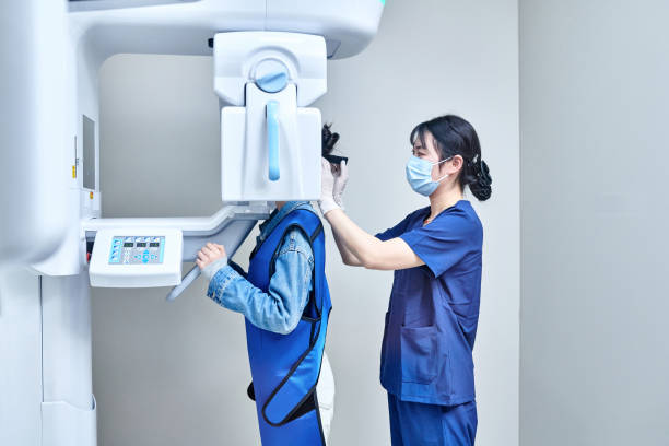 Best Broken or Cracked Tooth Emergency Dentist in Tolar, TX